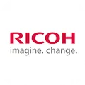 Ricoh Americas Holdings
