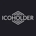 ICOholder