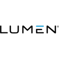 Lumen logo
