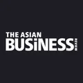 Asian Business Review