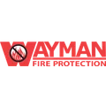 Wayman Fire Protection