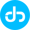 Jahnel Group
