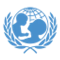 UNICEF