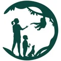 Jane Goodall Institute