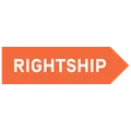 RightShip