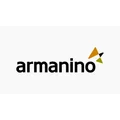 Armanino