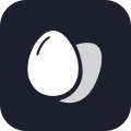 FrontEgg