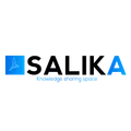 Salika.co