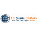 KTC GLOBAL LOGISTICS CO.,LTD