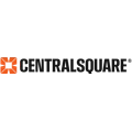 CentralSquare Technologies