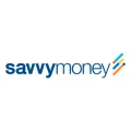 SavvyMoney