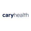 CaryHealth
