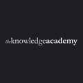 The Knowledge Academy logo