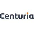 Centuria