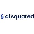 AI Squared