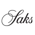 060 SAKS & CO LLC