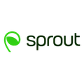 Sprout