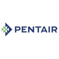 Pentair