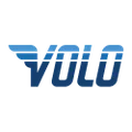 Volo