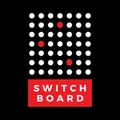 Switchboard