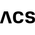 Allen Control Systems