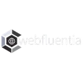 Webfluentia