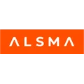Asian Local Search and Media Association