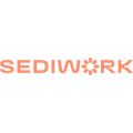 SEDIWORK