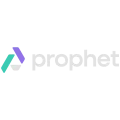 Prophet Security