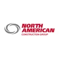 North American Construction Group