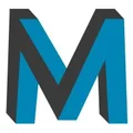 Monadical.Com
