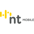 NT Mobile