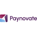 Paynovate