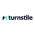 Turnstile