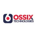 Ossix Technologies, LLC