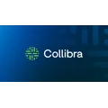 Collibra