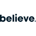 Believe