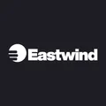 Eastwind Logistics