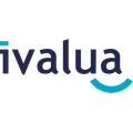Ivalua