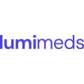 Lumimeds