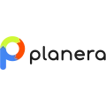 Planera