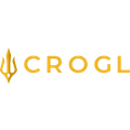 Crogl