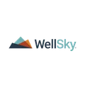 WellSky