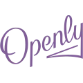 Openly
