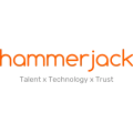 hammerjack