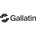 Gallatin AI