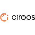 Ciroos