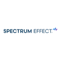 Spectrum Effect