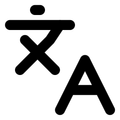 جامعة الملك سعود