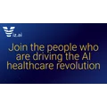 Viz.ai